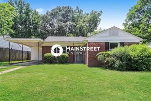 4065 Meadow Dr - Photo 1 of 1