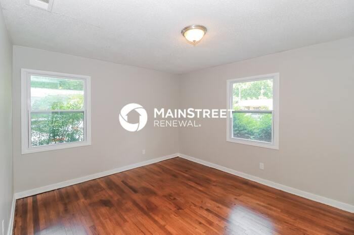 4065 Meadow Dr - Photo 7 of 16