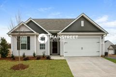 10 Bounding Ln - Photo 1 of 1