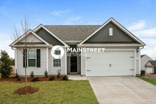 10 Bounding Ln - Photo 1 of 1