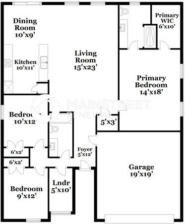 10 Bounding Ln - Photo 2 of 16