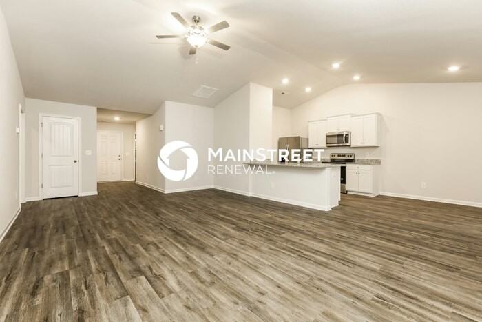 10 Bounding Ln - Photo 5 of 16