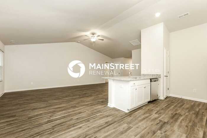 10 Bounding Ln - Photo 6 of 16