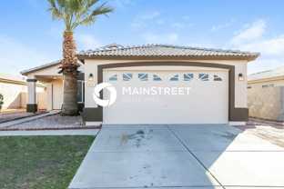 8921 E Butternut Ave - Photo 1 of 1