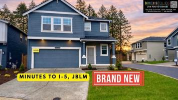 featured image of 4039 Hyde Loop Ne #111