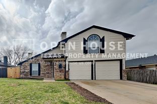 803 Canary Ln - Photo 1 of 1