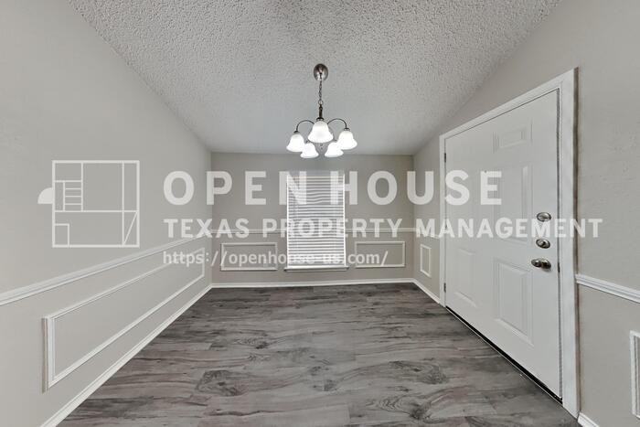 803 Canary Ln - Photo 7 of 23