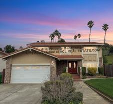 25622 Camino Vis - Photo 1 of 1