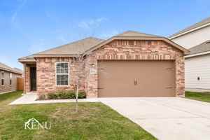 featured image of 104 Stratton Ln