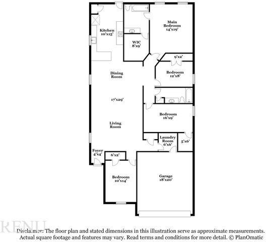 104 Stratton Ln - Photo 2 of 24