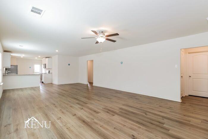 104 Stratton Ln - Photo 7 of 24