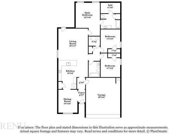 141 Stratton Ln - Photo 2 of 24