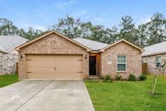 10462 Sweetwater Creek Dr - Photo 1 of 1
