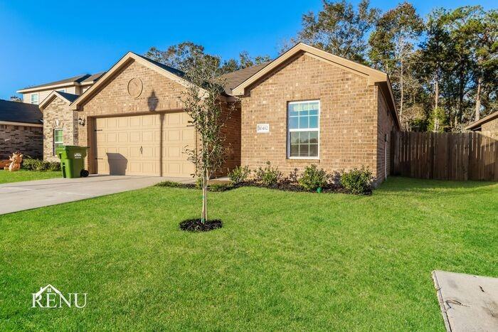 10462 Sweetwater Creek Dr - Photo 2 of 19