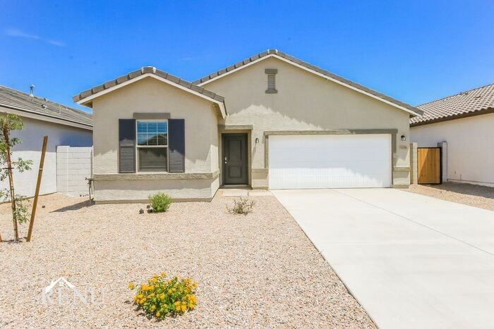 35396 W San Capistrano Ave