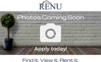 featured image of 35522 W San Capistrano Ave