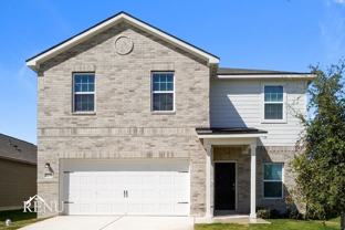 121 Stratton Ln - Photo 1 of 1