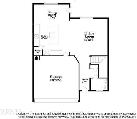 121 Stratton Ln - Photo 3 of 25