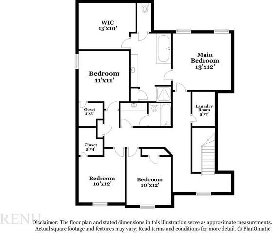 121 Stratton Ln - Photo 4 of 25