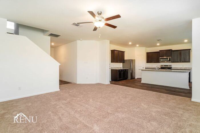 121 Stratton Ln - Photo 7 of 25