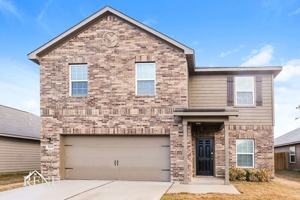 featured image of 18408 Allen Welch Dr