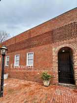 2418 E Franklin St #U104 - Photo 1 of 1