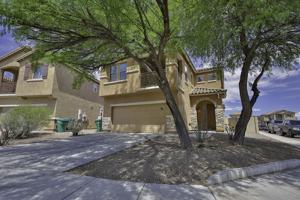 featured image of 54 W Camino Cuesta Abajo
