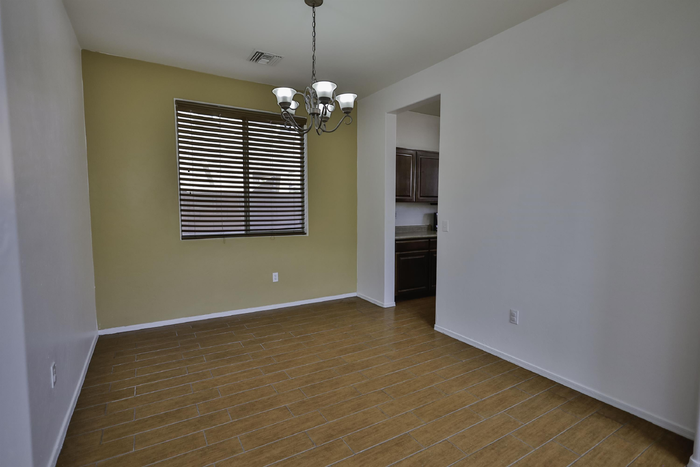 54 W Camino Cuesta Abajo - Photo 7 of 39