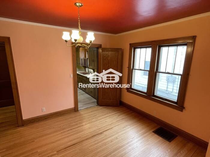 826 1st St Nw - Photo 4 of 20