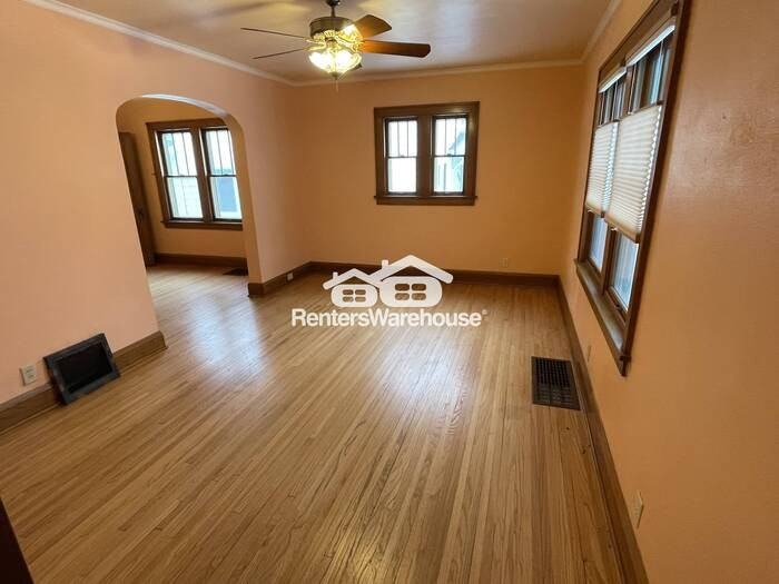 826 1st St Nw - Photo 5 of 20