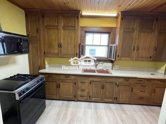 826 1st St Nw - Photo 6 of 20