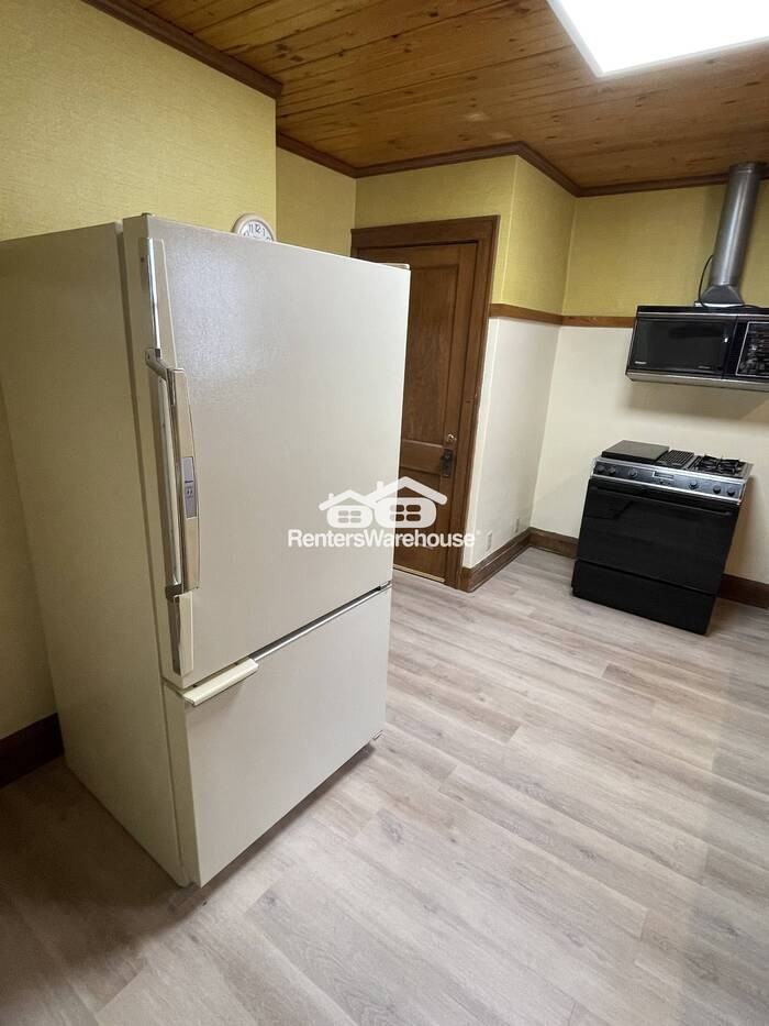 826 1st St Nw - Photo 7 of 20