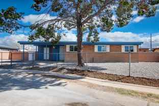 7261 S Teri Pl - Photo 1 of 1