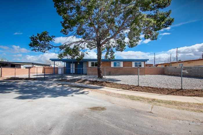 7261 S Teri Pl - Photo 6 of 41