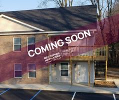 featured image of 2748 Noel Ln