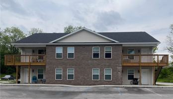 featured image of 2748 Noel Ln #2748