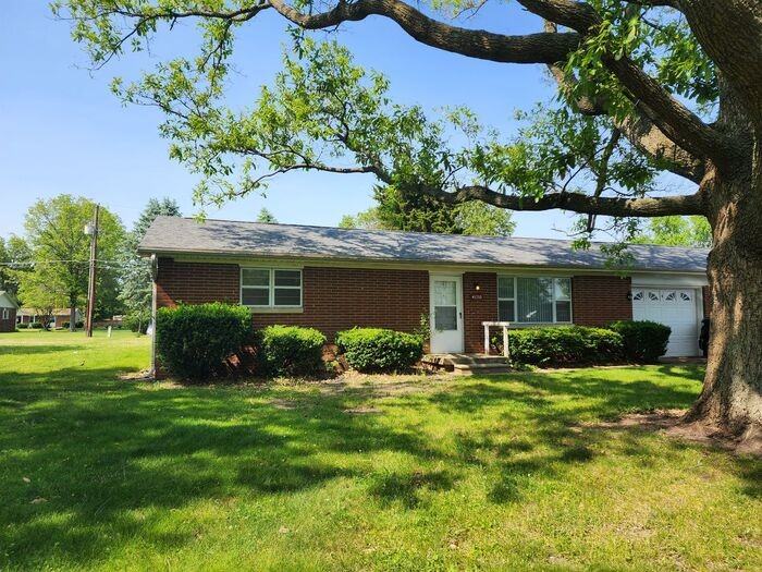 4150 E 73rd 1/2 Ave - Photo 2 of 8