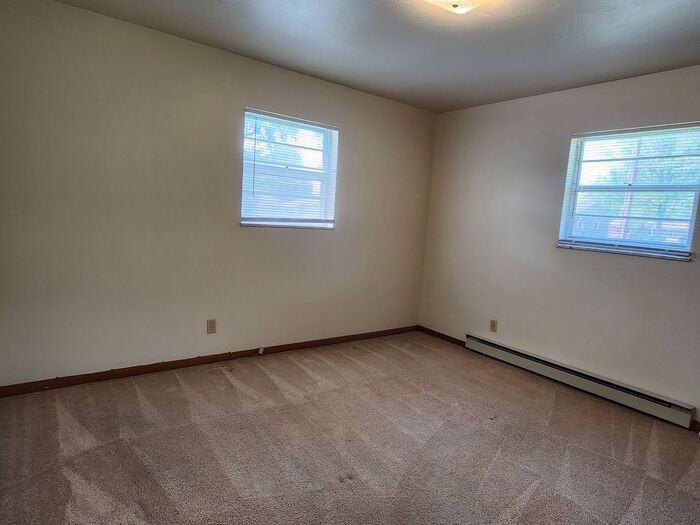 4150 E 73rd 1/2 Ave - Photo 5 of 8