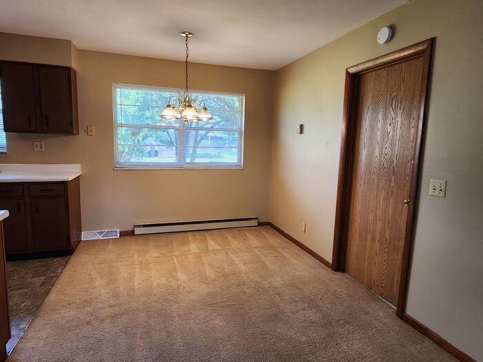 4150 E 73rd 1/2 Ave - Photo 7 of 8