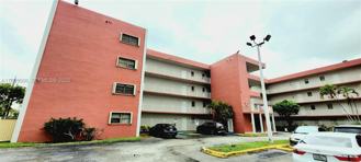 8401 Northwest 8th Street #201 - Photo 1 of 1