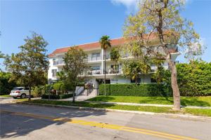 featured image of 1840 Jefferson Avenue #103