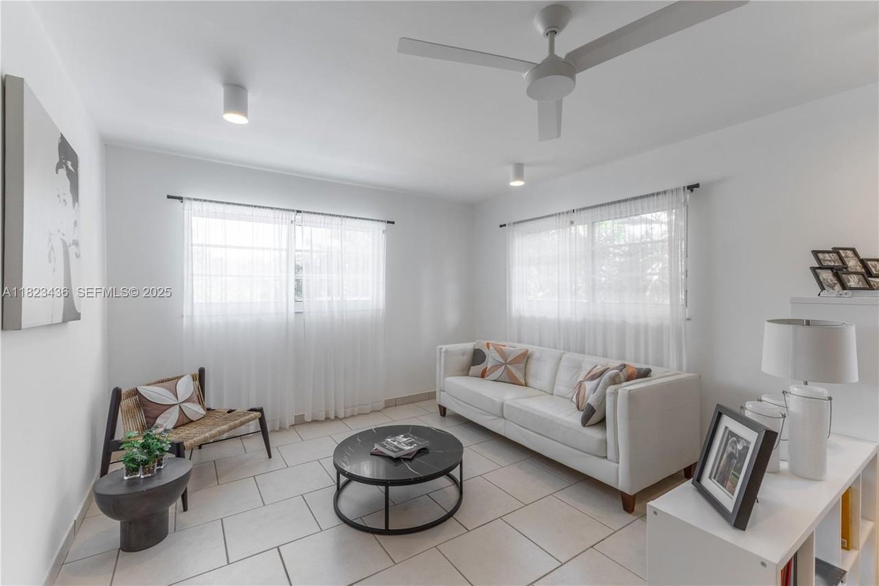 1840 Jefferson Avenue #103 - Photo 7 of 39