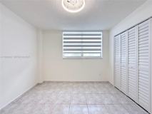 14165 Southwest 87th Street #D404 - Photo 1 of 1