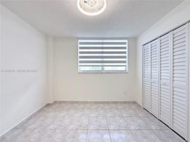 featured image of 14165 Southwest 87th Street #D404