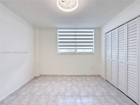 14165 Southwest 87th Street #D404 - Photo 1 of 1