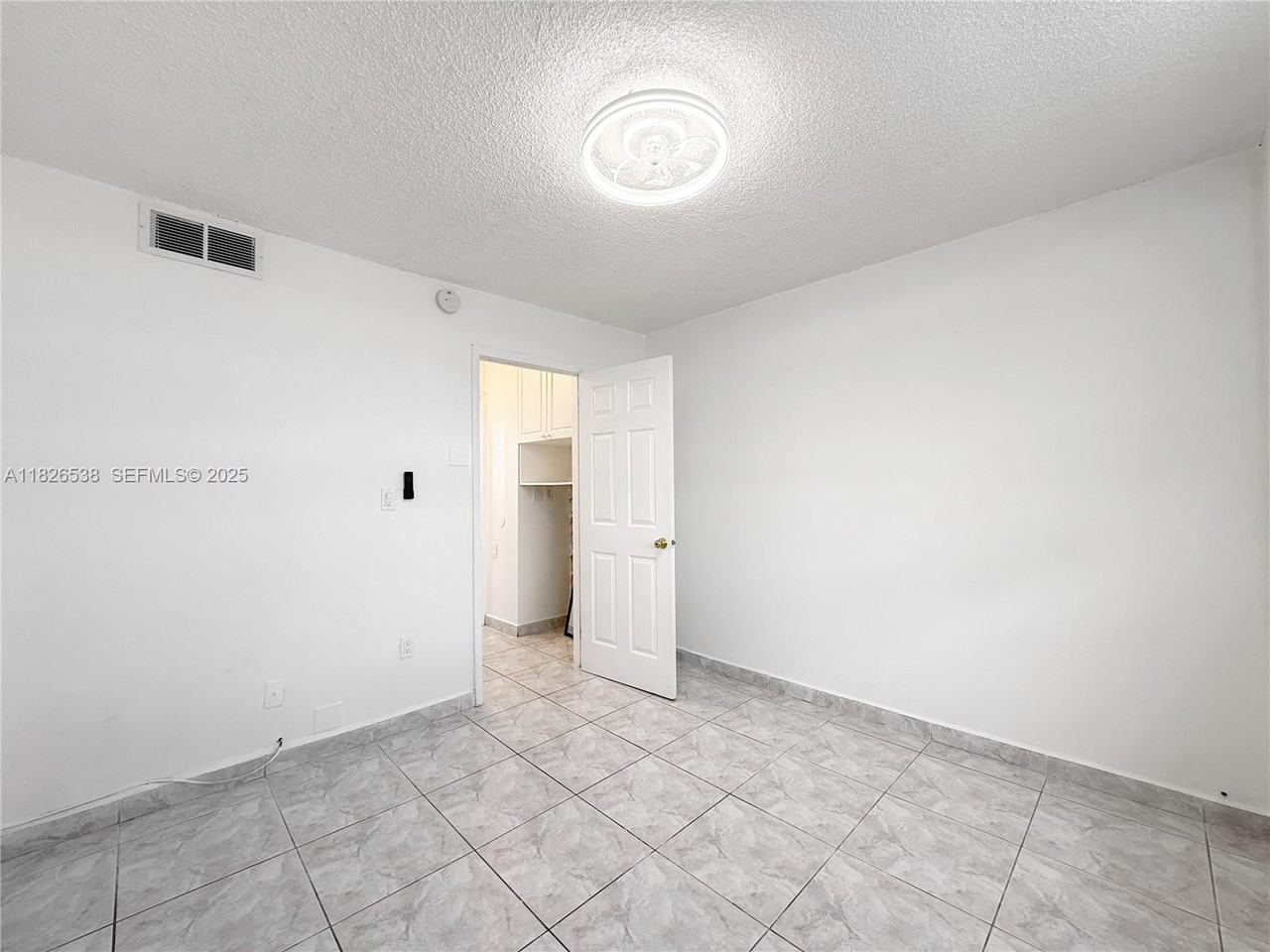 14165 Southwest 87th Street #D404 - Photo 2 of 26