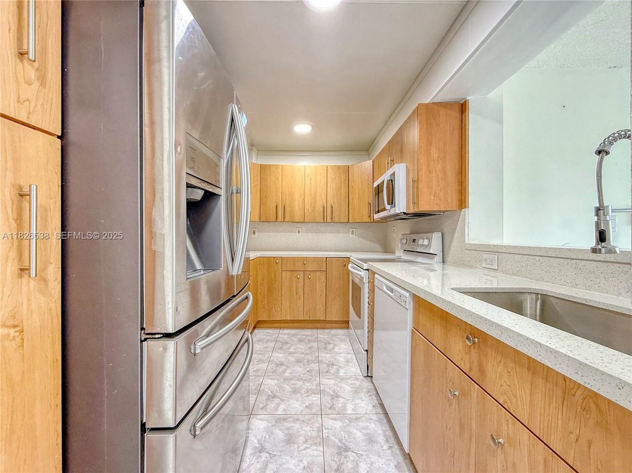 14165 Southwest 87th Street #D404 - Photo 3 of 26