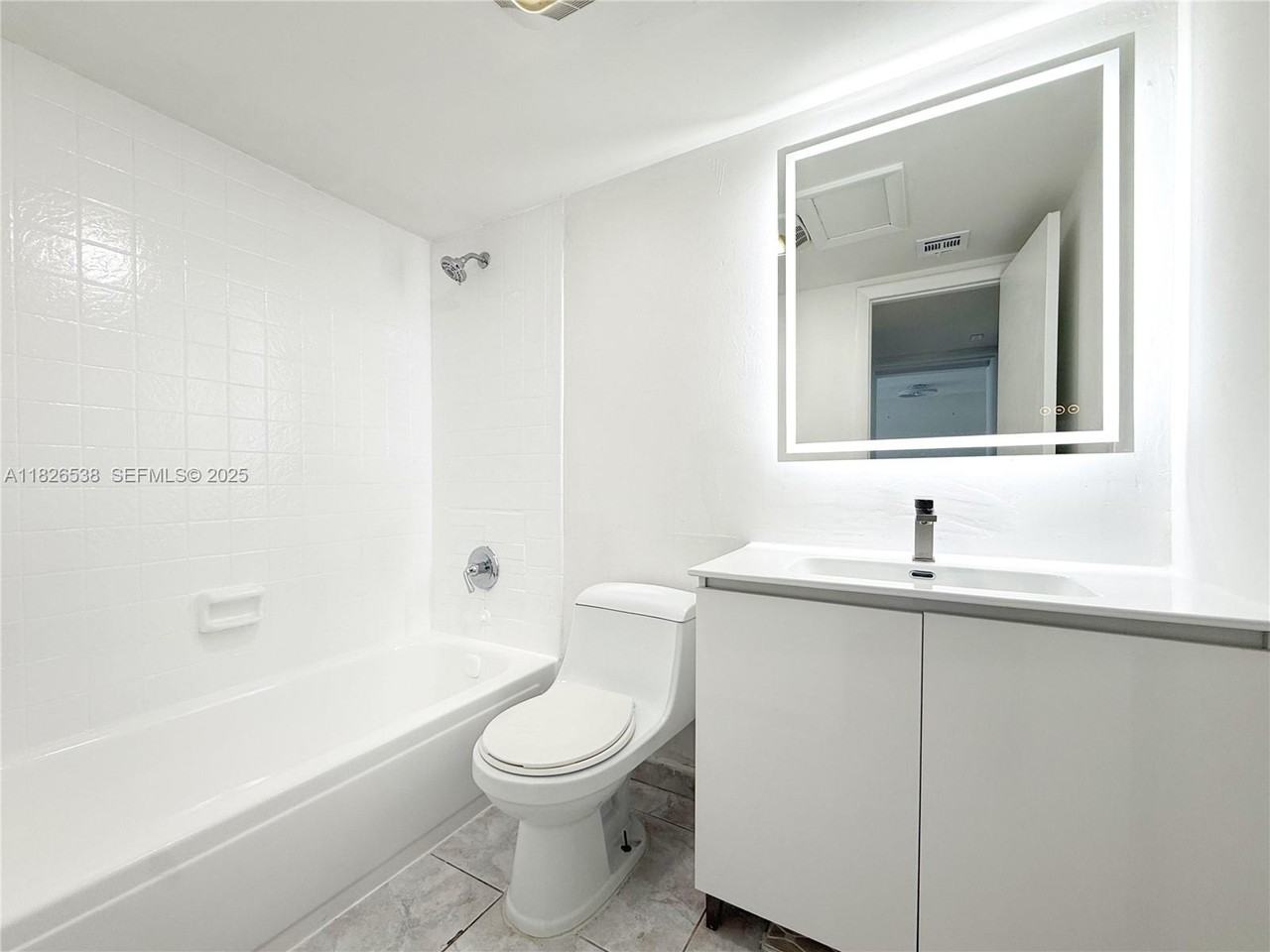 14165 Southwest 87th Street #D404 - Photo 5 of 26