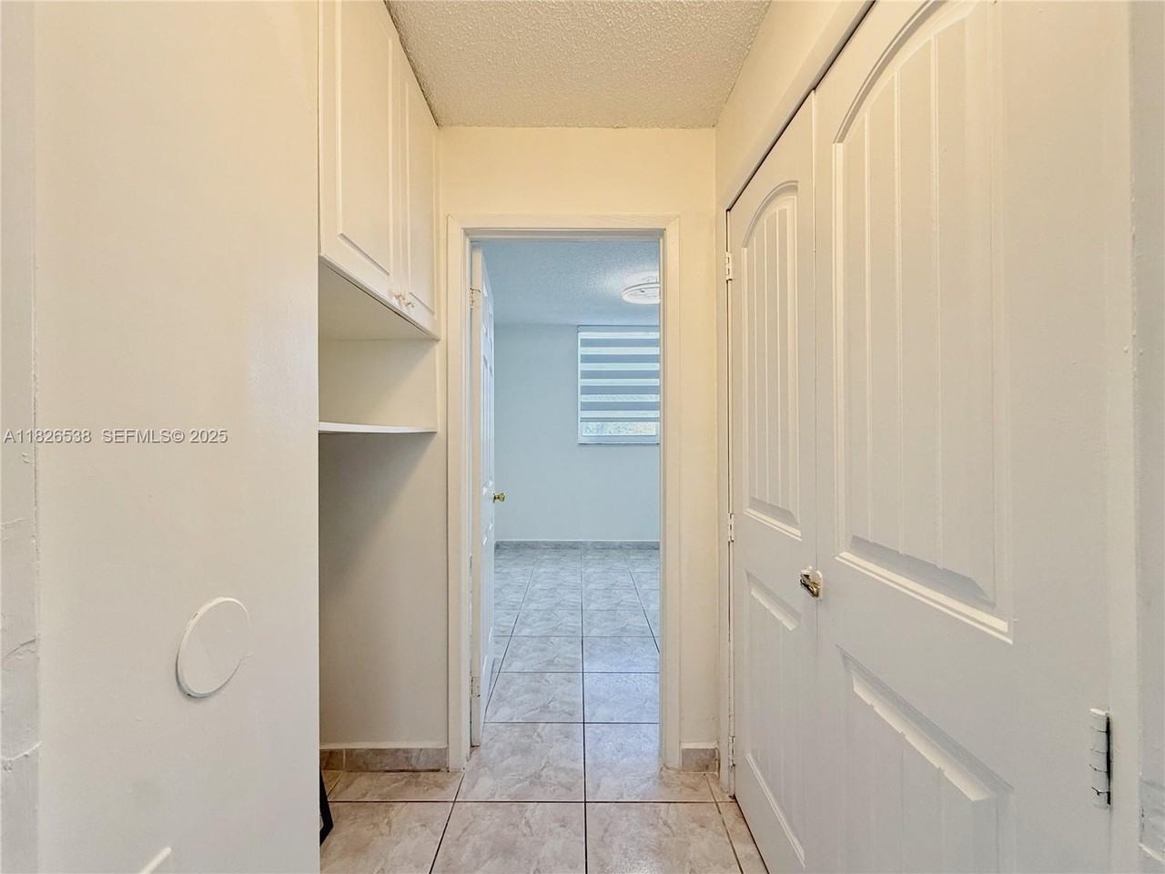 14165 Southwest 87th Street #D404 - Photo 6 of 26