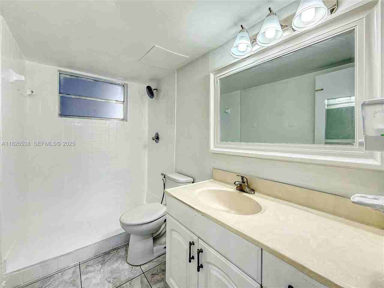 14165 Southwest 87th Street #D404 - Photo 7 of 26